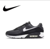 נעלי ריצה Nike Air Max 90